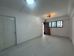 Blk 884 Tampines Spring (Tampines), HDB 3 Rooms #604581651